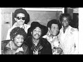 Teddy Pendergrass- RARE LIVE PERFORMANCE!!!! Top of the Pops ‘74 “Satisfaction Guaranteed” w/ HM&BN