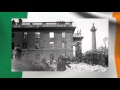 1916 Sean O Riada Mise Eire