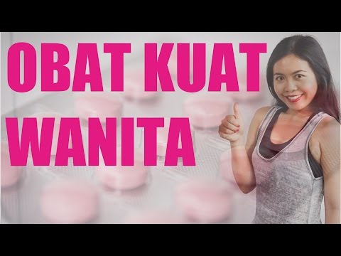 Peningkatan harga anggota operasi Sebagai anggota dari pimafutsin smear cream