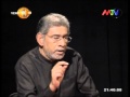 vantage-point-mtv-05-11-2015