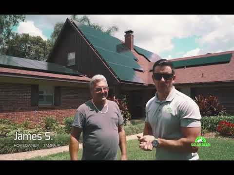 Another Eliminated Bill