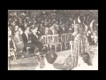 أم كلثوم / يا ظالمني - نادي الضباط بالزمالك 23 يوليو 1954م. mp3