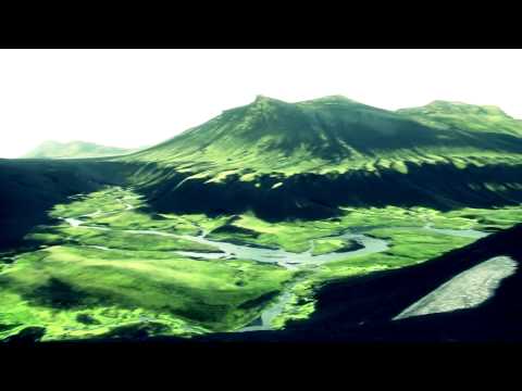 unknown.beat – you are no more