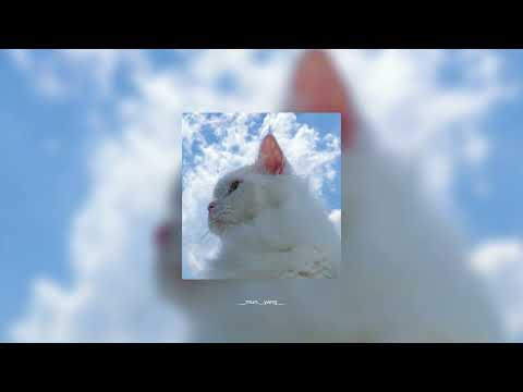 Meri Banogi Kya - Sped up