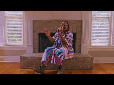 I Almost Let Go - Sunday Morning Playlist (Kurt Carr cover)