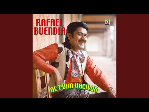 download lagu mp3 mp4 Las Botas De Mi Suegra Rafael Buendia, download lagu Las Botas De Mi Suegra Rafael Buendia gratis, unduh video klip Las Botas De Mi Suegra Rafael Buendia
