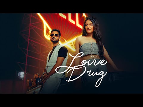 Lovve Drug