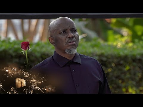 It ends in tears for Brutus – The Queen | Mzansi Magic | S6 | Ep 25