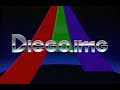 Diego Img 1987 Scanimate