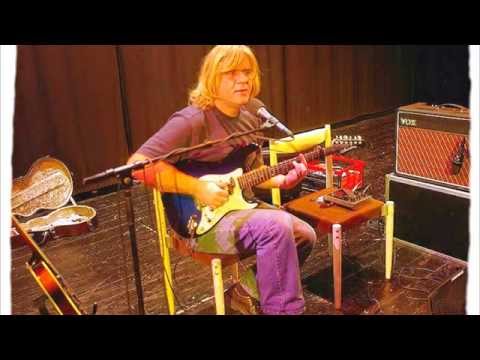 Karel Plíhal Nelze stát stranou