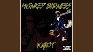 Monkey Bidness Music Video