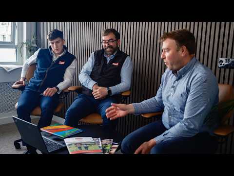 Inside Dairy: Co-op performance, profit and loss | Part 1