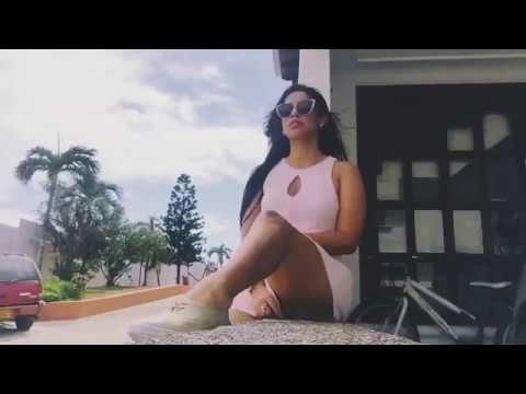 Anda Acicala - Mosta Man x Robinho x El Tachi // #DivaVersion