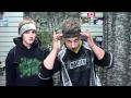Operation Milsim Reviews Muppet Mower Headbands