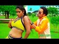 Chikan Saman FULL SONG DINESH LAL YADAV KAJAL RAGHWANI