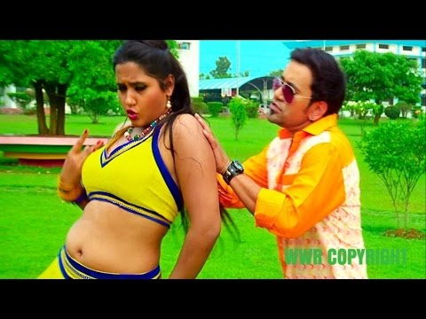 download lagu mp3 mp4 Aashiq Awara Bhojpuri Song Video, download lagu Aashiq Awara Bhojpuri Song Video gratis, unduh video klip Aashiq Awara Bhojpuri Song Video