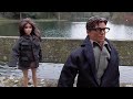 Lois Bets Her Life On Clark Being Superman Action Figure Photography