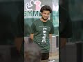 Gym Wali Ladki Se Pyar ️ Shorts