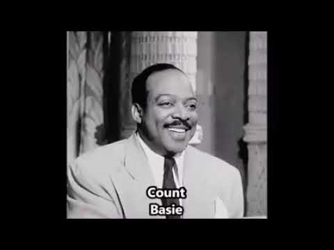 Count Basie Greatest Hits Full Album   Count Basie Legend Songs
