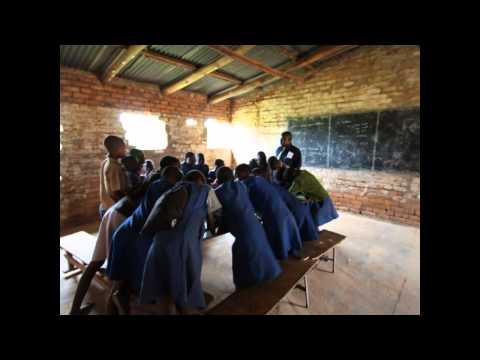 Old Maori Satellite Primary School