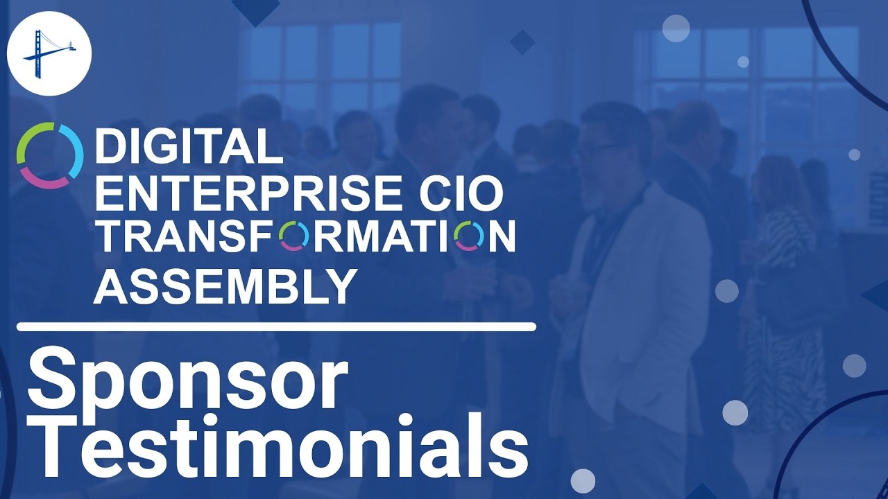 YouTube Video Placeholder