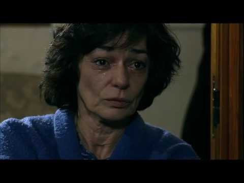 Witse   Seizoen 2 Aflevering 10   Tweespoor