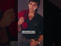 Jab Naukari Milegi Akshay Kumar With Music WhatsApp Status 4k HD Video Viral Status