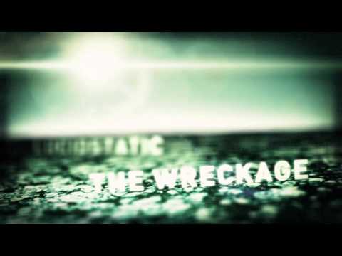 Lucidstatic - The Wreckage | Promo Teaser (2012)