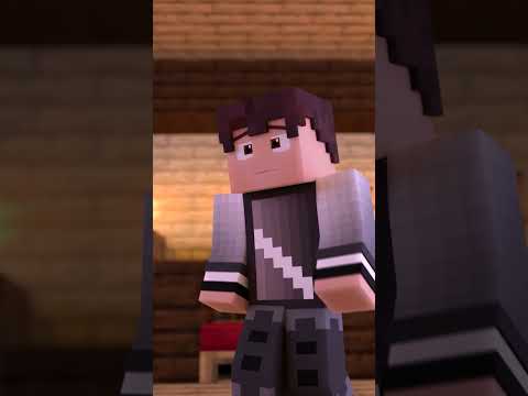 Pimpek Nie Daje Mi Spać! 😫 Animacja Wojanowic