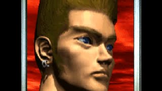 Download lagu Tekken 2 (Psx) playthrough-Part 6:Paul mp3