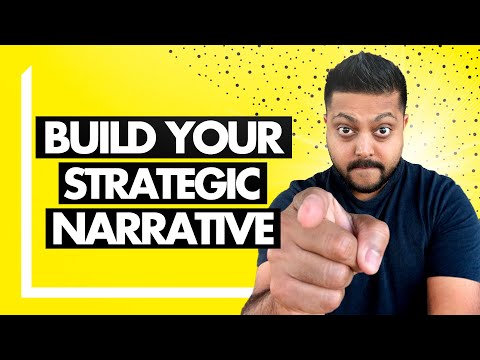 Ideal Customer Profile 3 Things You Need to Know About Creating a GREAT ICP