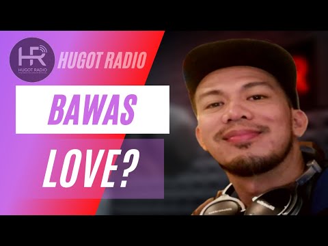 Luya na may lemon para sa pagbaba ng timbang recipe video Talagang mangayayat sa pamamagitan ng 70 kg para sa