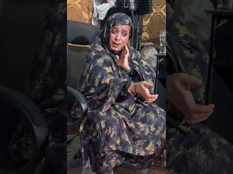 Jee kry ka joora khol dewa  by (Farah Lal G)  #classic #classicalmusic #punjabisong #viral #views 