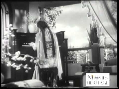 Yeh Afsana Nahi Zalim [Full Song] by Shamshad Begum - Dard (1947)
