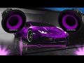 EMIWAY X DIVINE X RAFTAAR Sush Yohan Mashup BASS BOOSTED