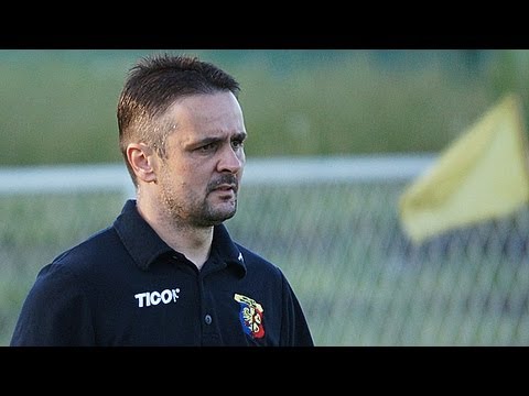 2012 05 12 Tomasz Babuchowski o Szepecie i Nielku