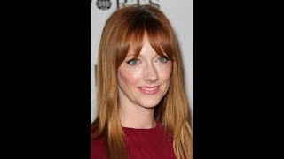 I Wish You Love  original