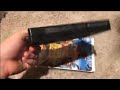 Brother Bear VHS Review