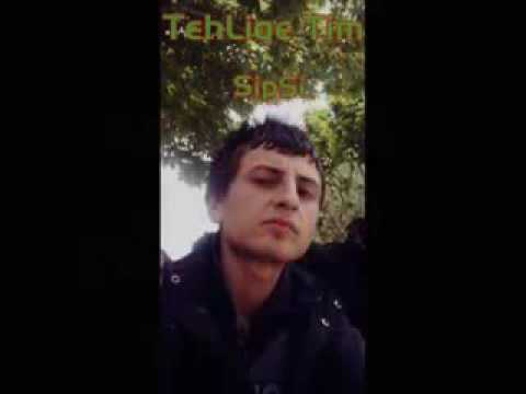 Isyankar26 Ft sipsi sevginin anisina_2011