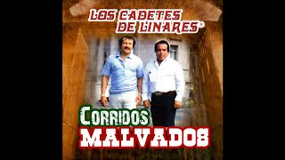 El Dardo - Los Cadetes de Linares