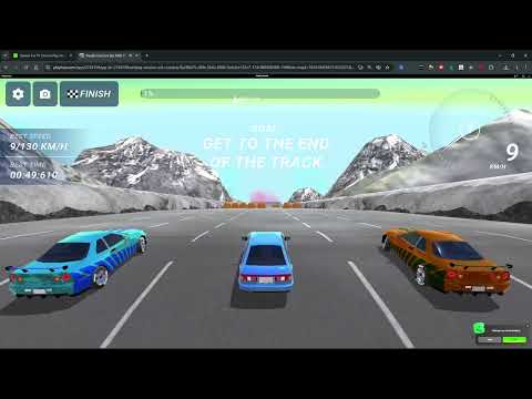 You Won't Believe the Dangers of Deadly Descent