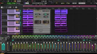 Flat Madness REAPER theme - how to use?