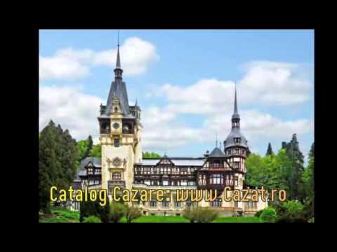 Cazare Livezile, Mehedinti - Cazat.ro