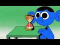 MAKING TIME by Rex Orange County