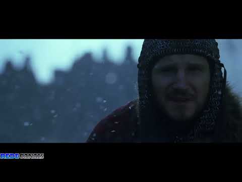 FILME - (CRUZADA) COMPLETO E DUBLADO BR🇧🇷