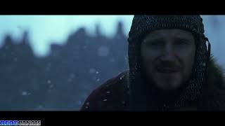 Download lagu FILME - (CRUZADA) COMPLETO E DUBLADO BR🇧🇷 mp3