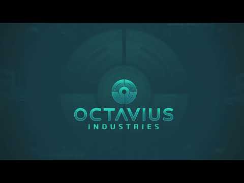 Marvel's Spider-Man Remastered #02 Mein ANDERER anderer Job - PS5 Gameplay