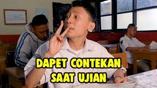 Download lagu Hari Ke Dua Ujian Beruntung Dan Sial! - Part2 mp3