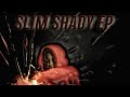 Eminem SLIM SHADY EP 1997 1998 FULL ALBUM