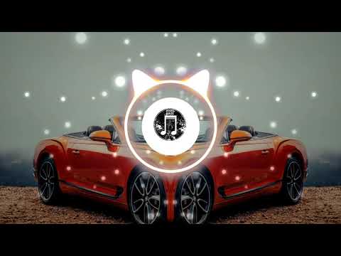 ZBIR X GAMI - FUCCY (BASS BOOSTED) #5gang #zbir #gami #gucci #supreme #selly #bass Wear Headphones🎧